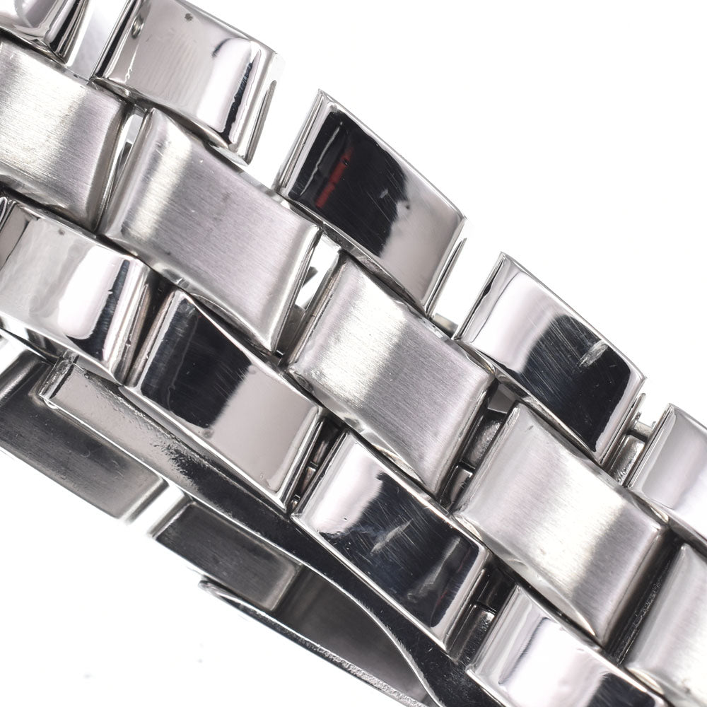 Breitling Colt Gmt Chronometre 500M Automatic Stainless Steel Watch (Pre-Owned)