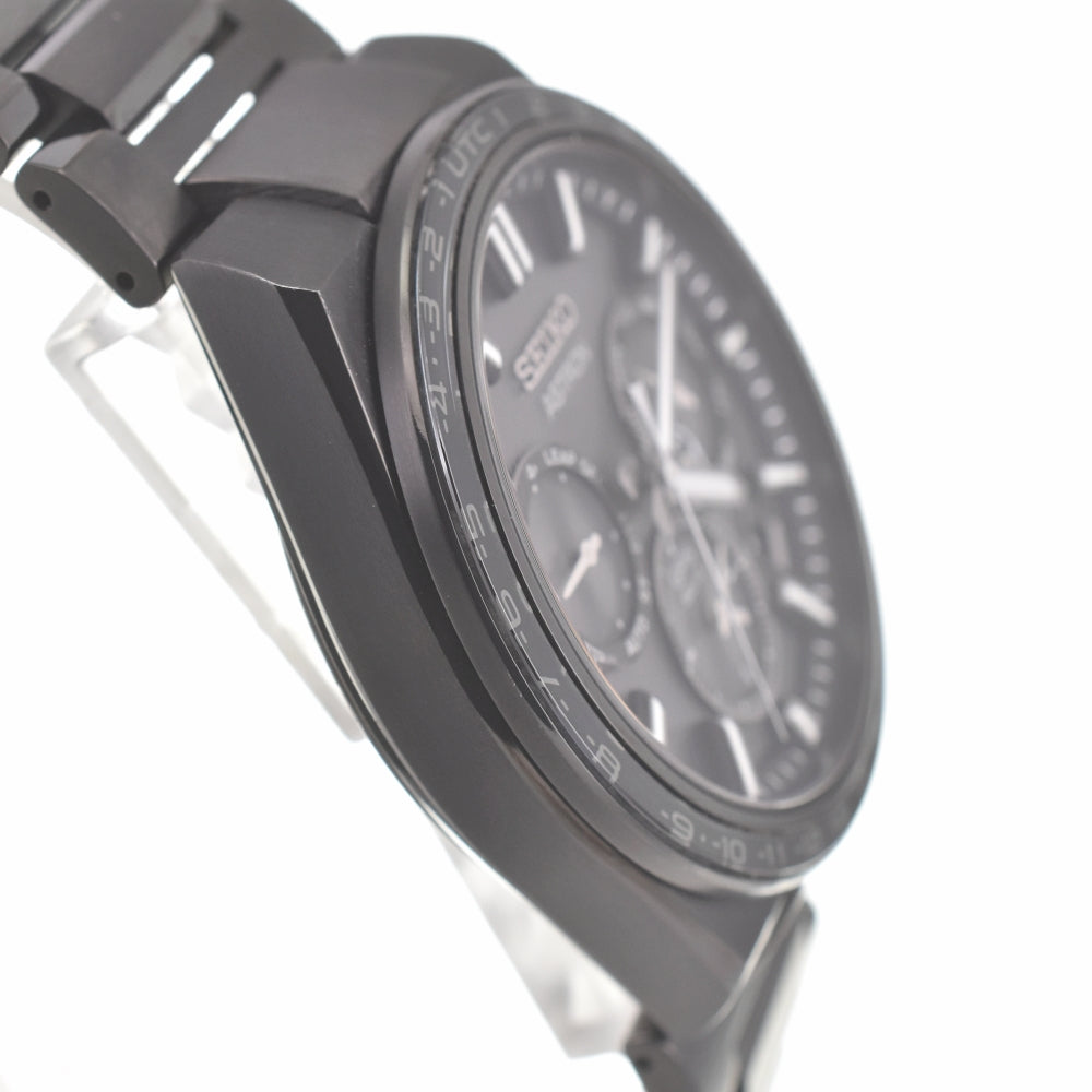 Grand Seiko Astron Stainless Steel Watch (Pre-Owned)