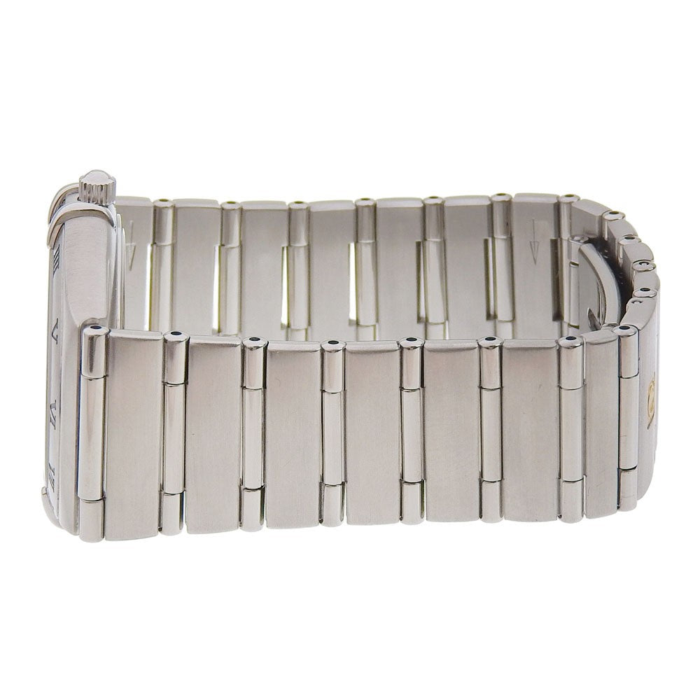 Omega Constellation Quartz Stainless Steel Watch (Pre-Owned)