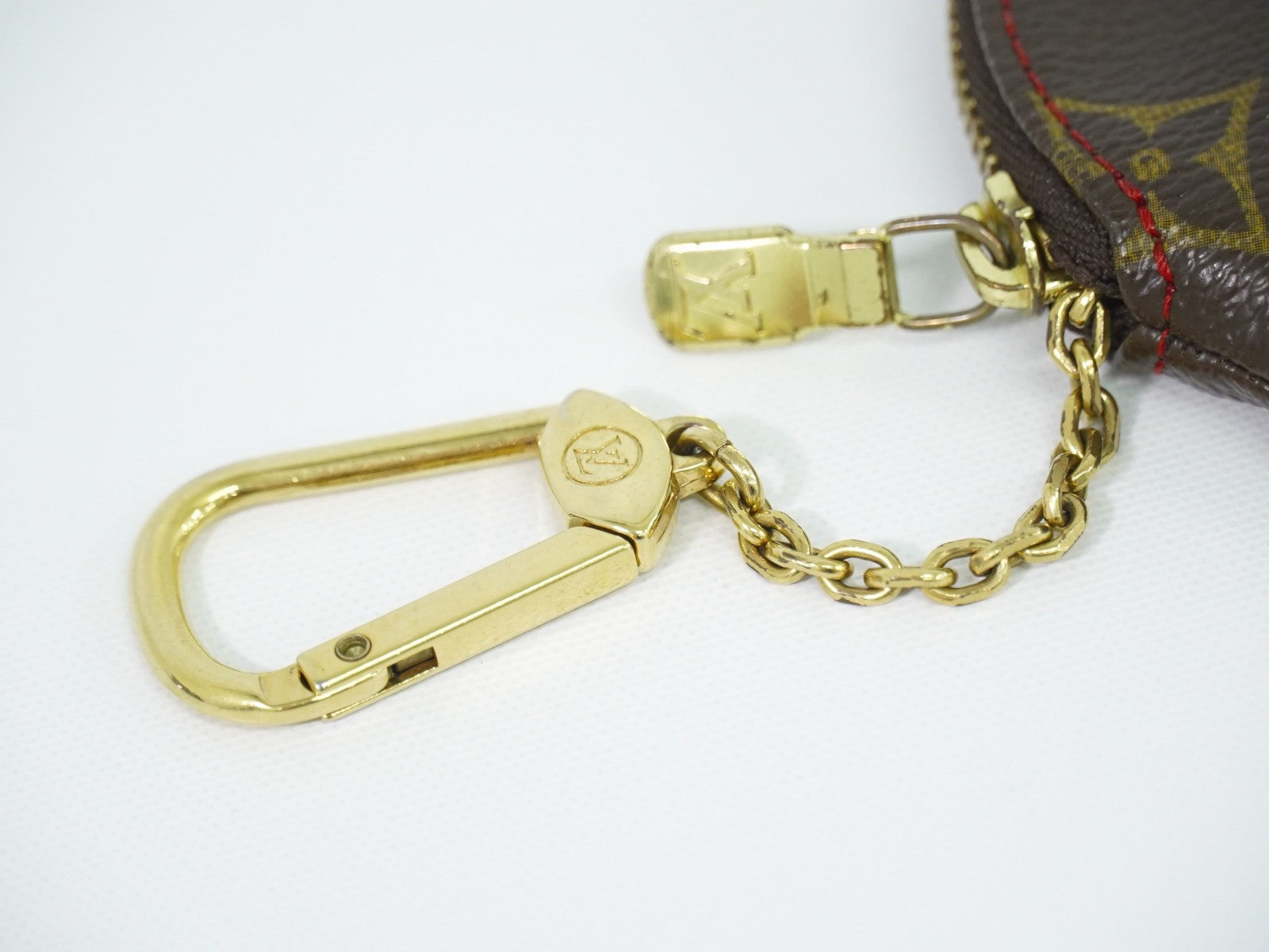 Louis Vuitton X Takashi Murakami Zippy Monogram Empreinte Leather Multicolour Canvas Wallets Accessory (Pre-Owned)