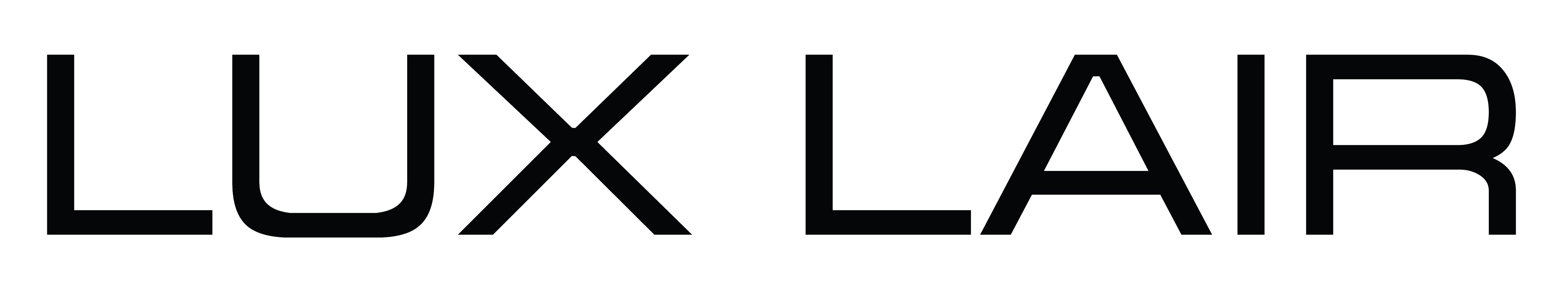 LUX LAIR