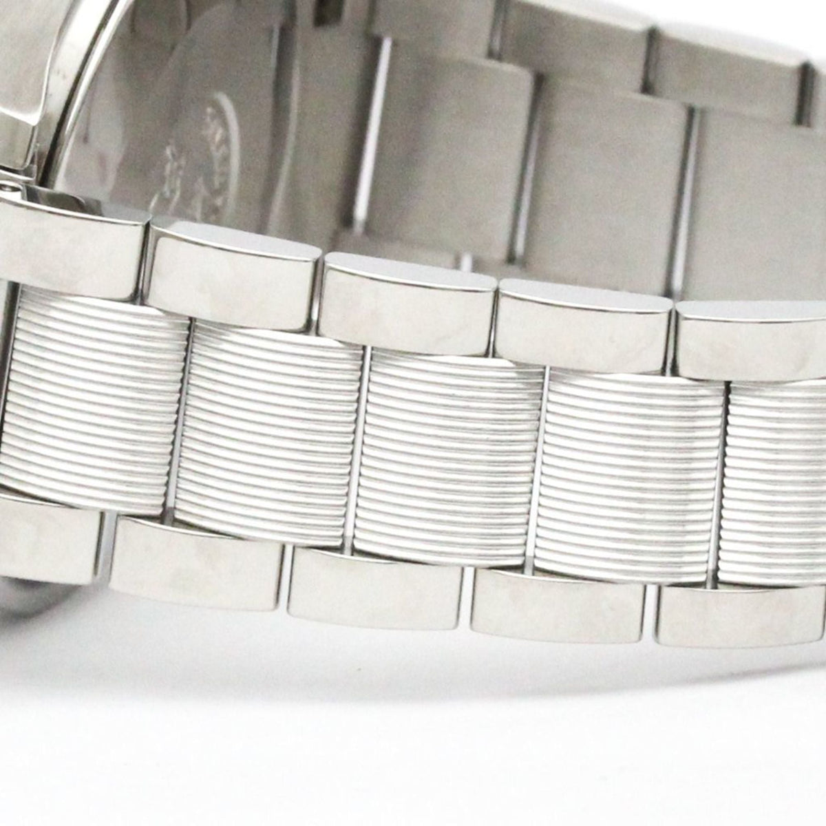 Omega Speedmaster Chronograph Automatic 40 Watch (Pre-Owned)