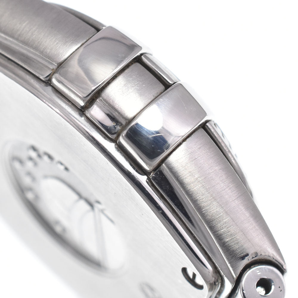 Omega Constellation Quartz Stainless Steel Watch (Pre-Owned)