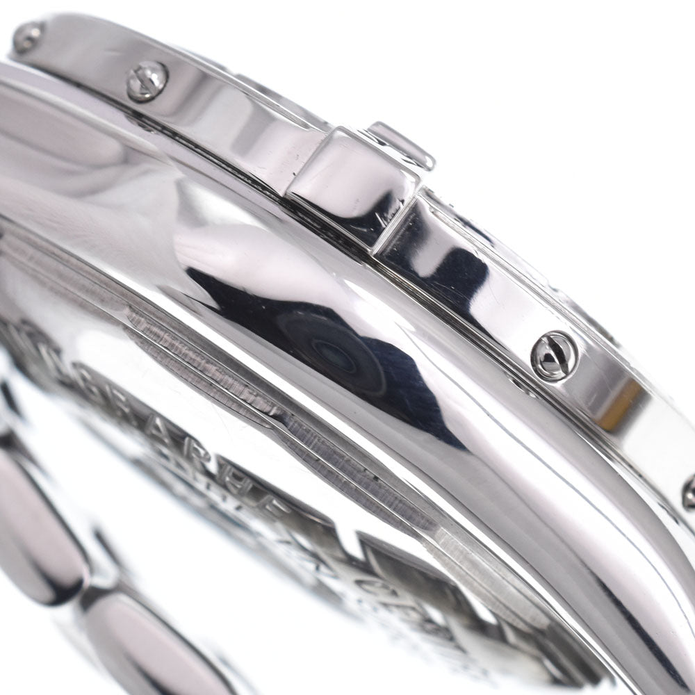 Breitling Colt Automatic Stainless Steel Watch (Pre-Owned)