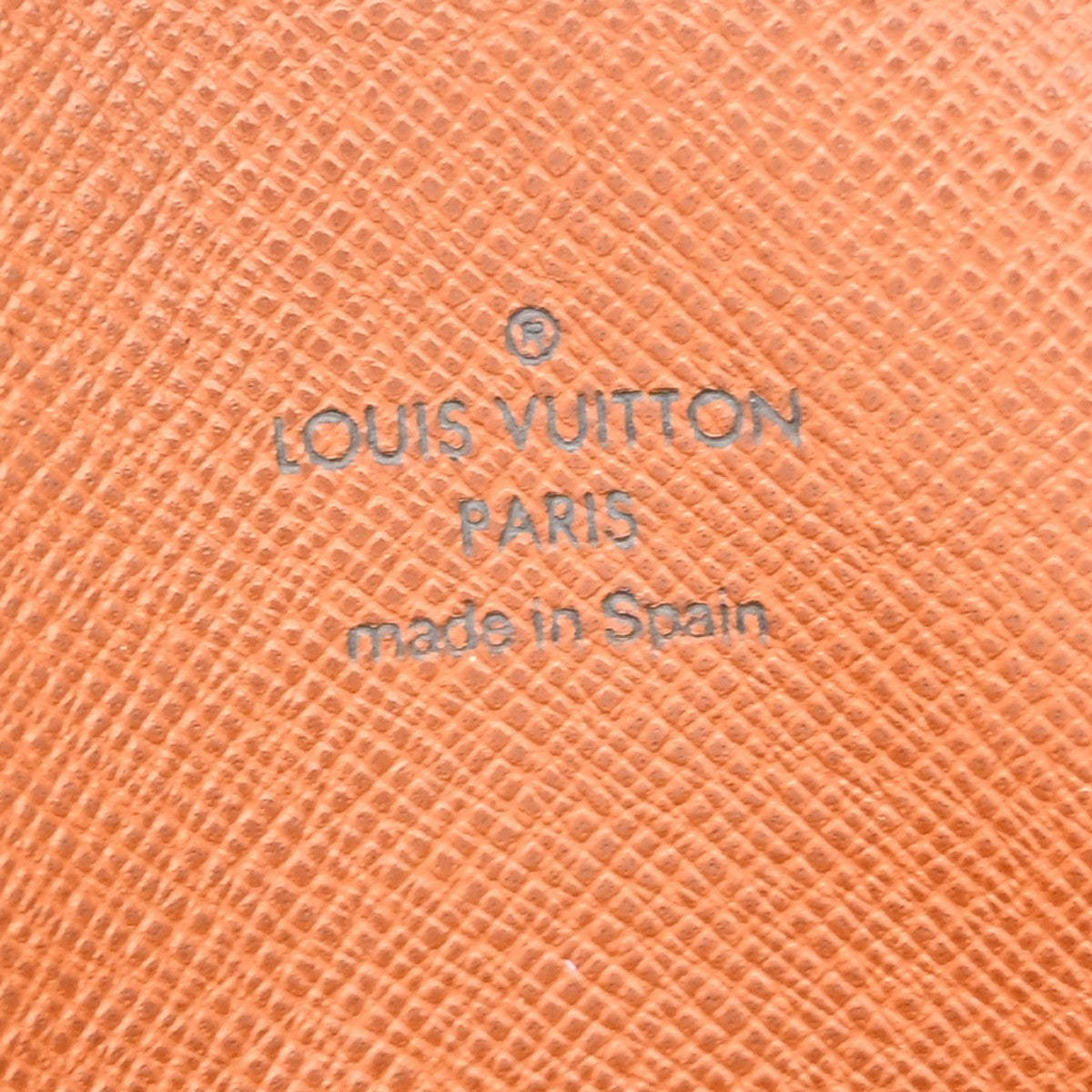 Louis Vuitton Musette Salsa Monogram Canvas Brown Canvas Shoulder Bag Bag (Pre-Owned)