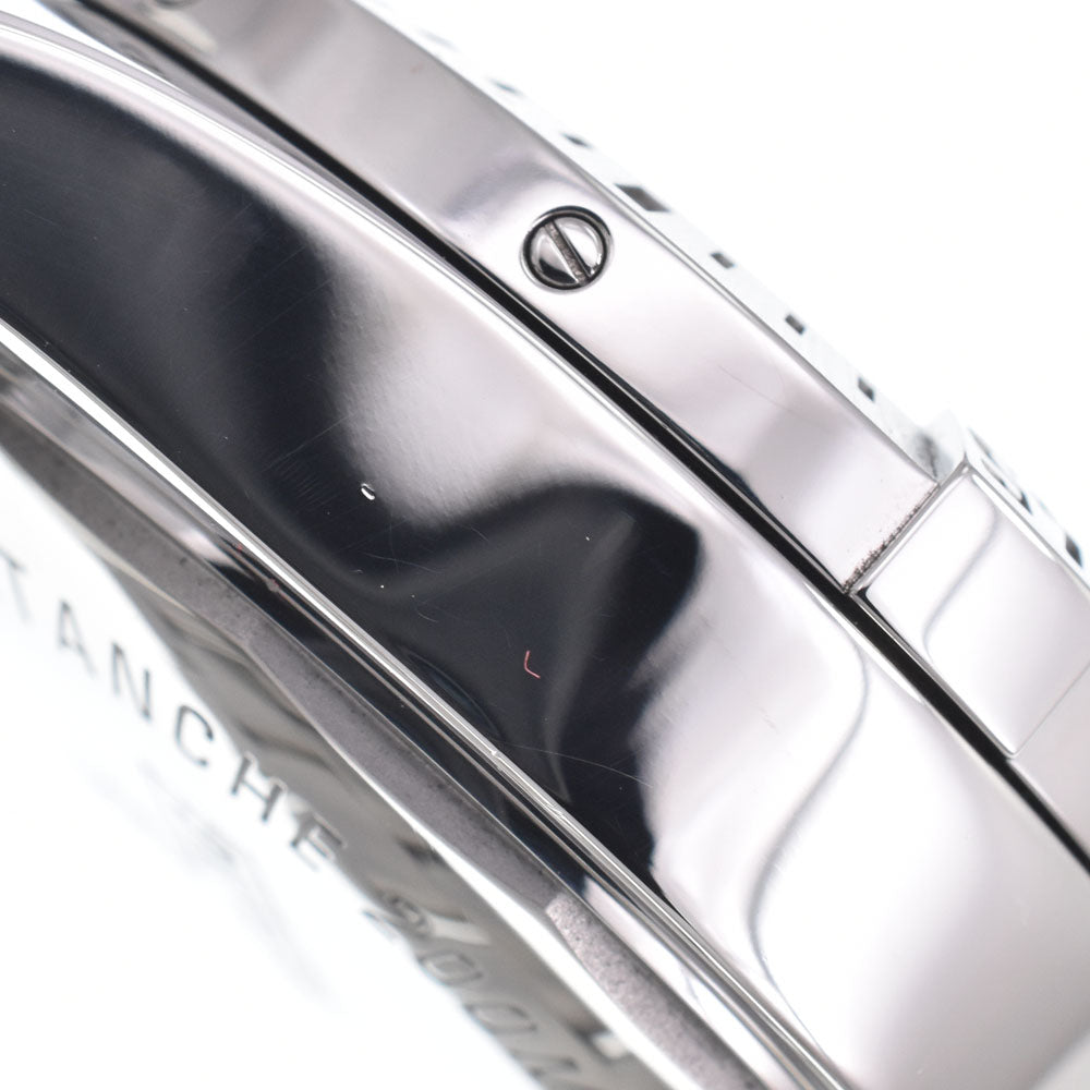 Breitling Colt Chronometer 200M Automatic Stainless Steel Watch (Pre-Owned)