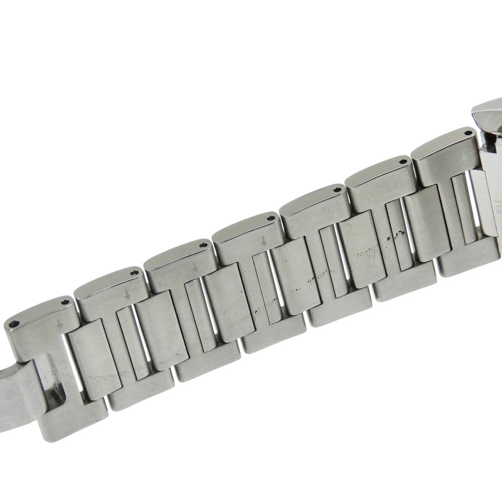 Grand Seiko Astron Stainless Steel Watch (Pre-Owned)
