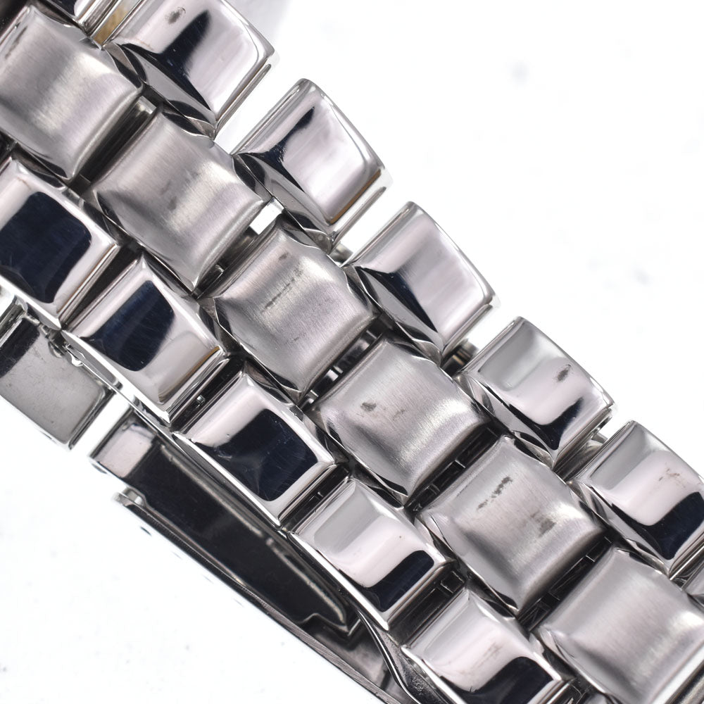 Breitling Colt Automatic Stainless Steel Watch (Pre-Owned)
