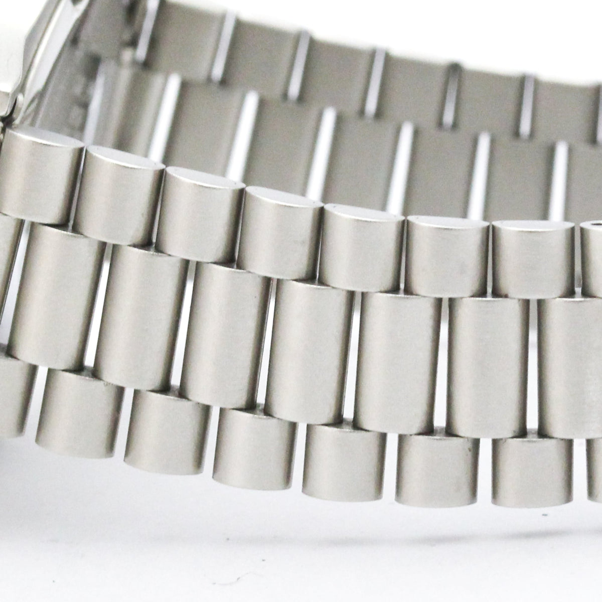Tag Heuer 3000 Professional 200M Stainless Steel Watch (Pre-Owned)