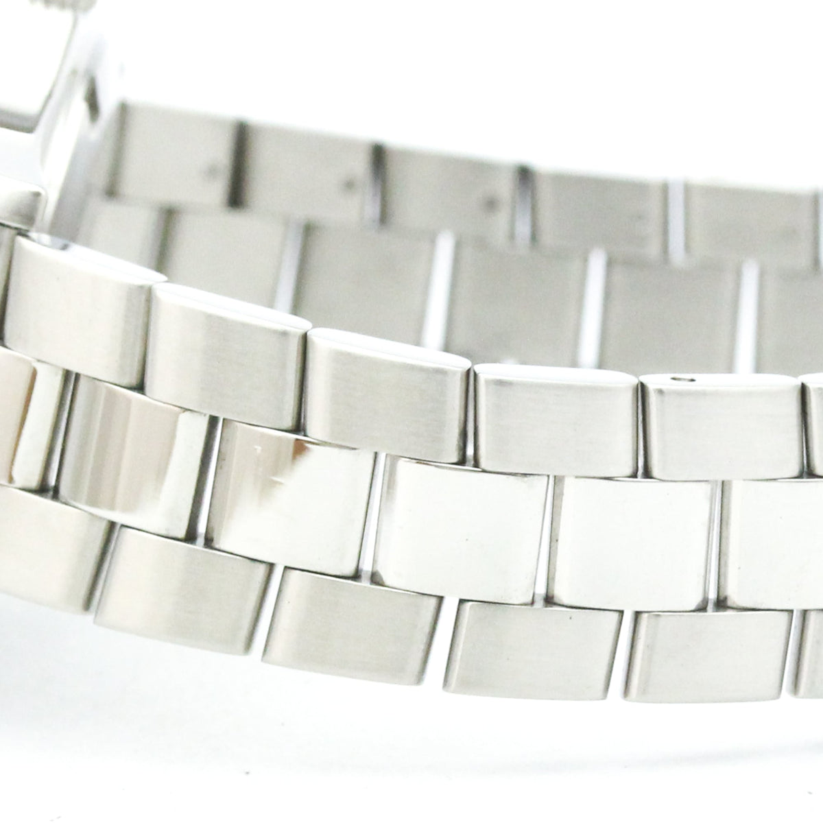 Tag Heuer Aquaracer Quartz Stainless Steel Watch (Pre-Owned)