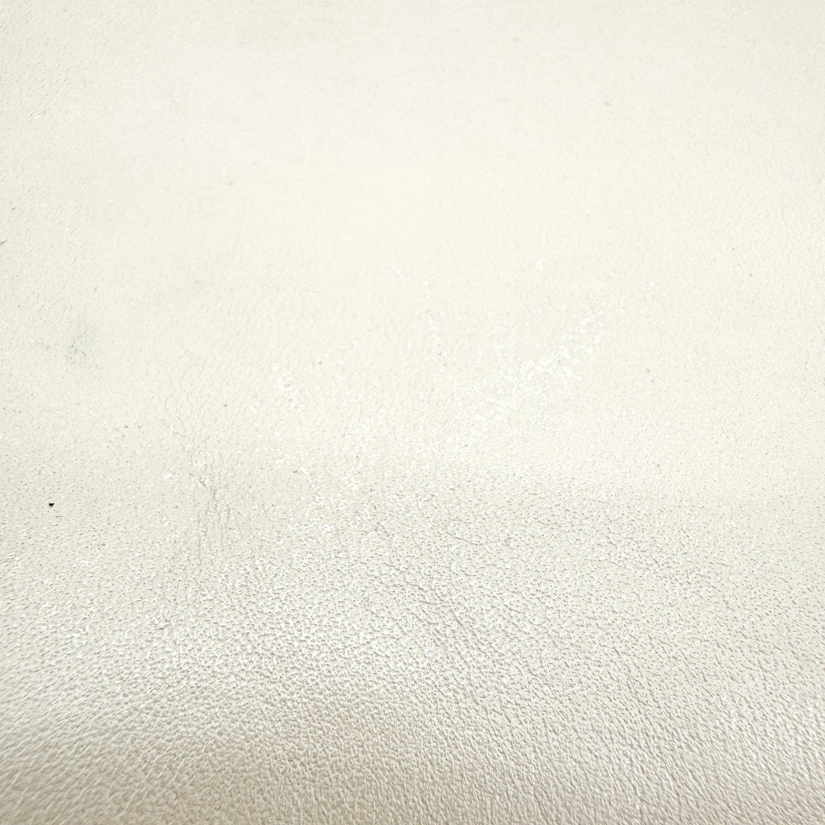Chloe Faye Leather And Suede Brown Suede Shoulder Bag Bag (Pre-Owned)