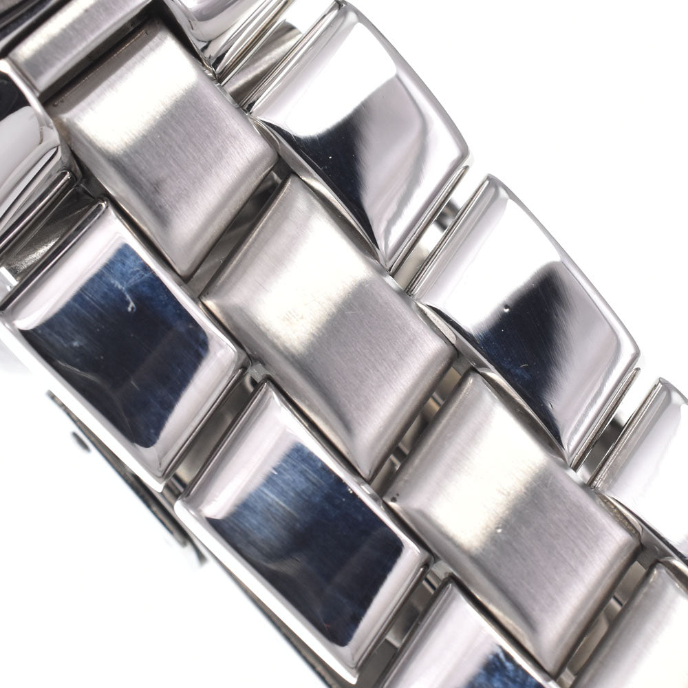 Breitling B-1 Quartz Stainless Steel Watch (Pre-Owned)