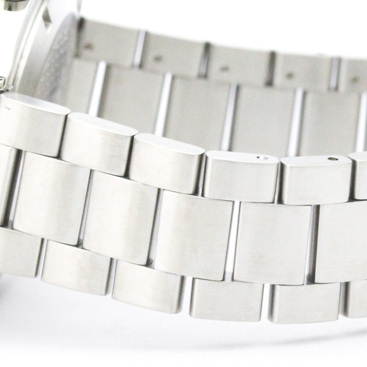 Tag Heuer Formula 1 Quartz Stainless Steel Watch (Pre-Owned)