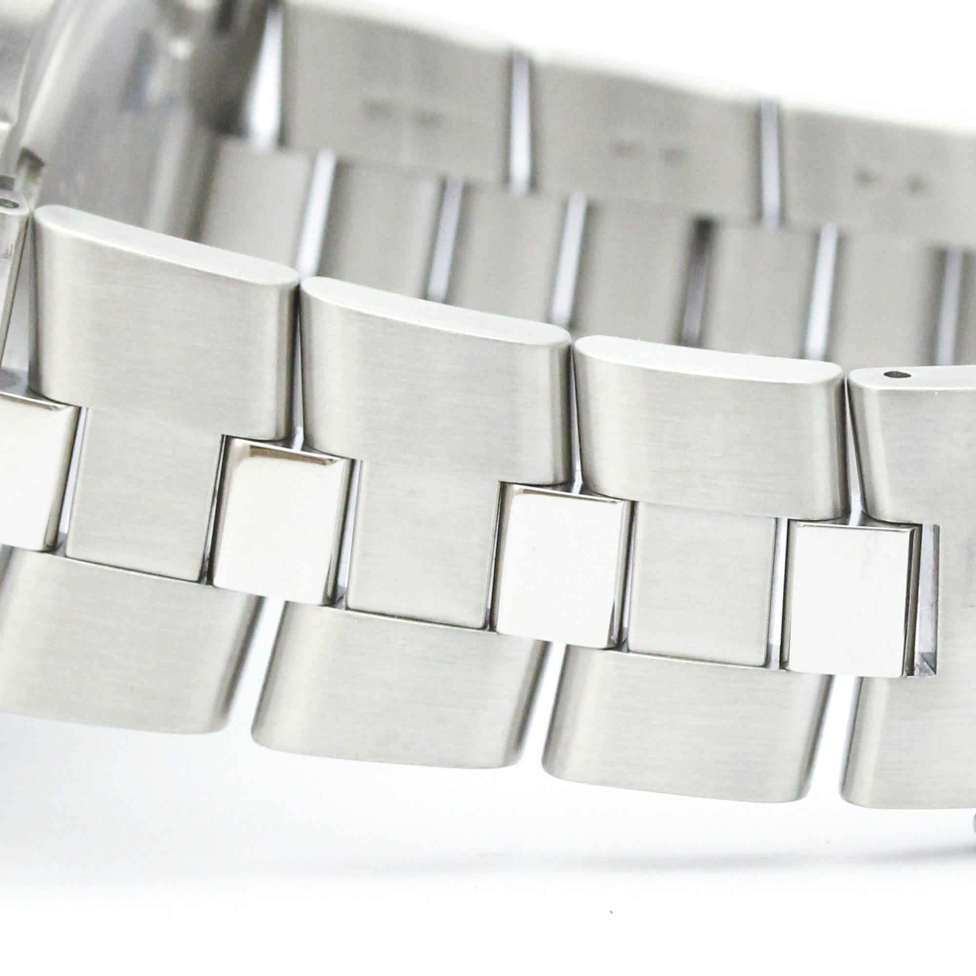 Tag Heuer 2000 Professional 200M Quartz Stainless Steel Watch (Pre-Owned)