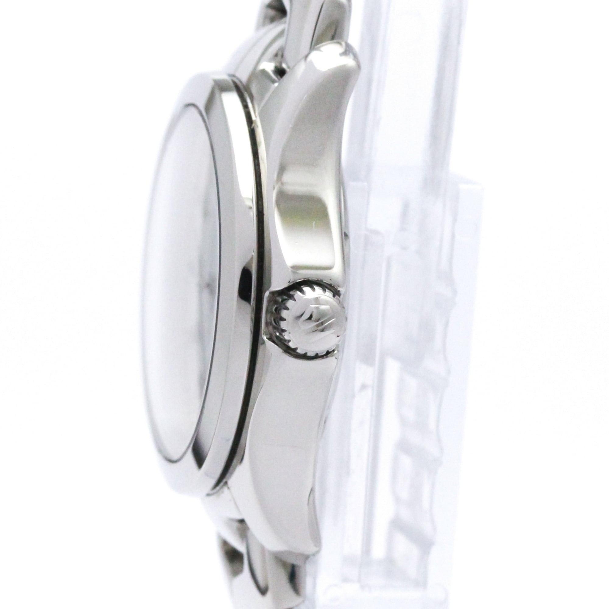Tag Heuer Link 200M Quartz Stainless Steel Watch (Pre-Owned)