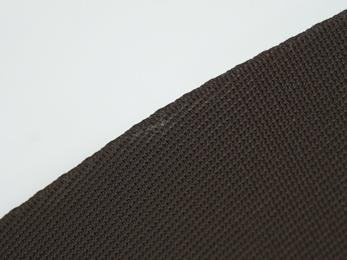 Louis Vuitton Geronimos Damier Brown Canvas Clutche & Pouche Bag (Pre-Owned)