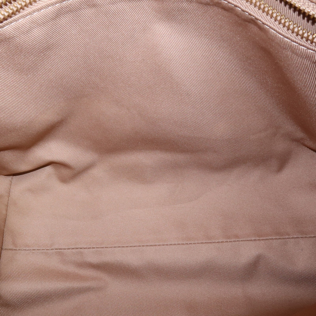 Louis Vuitton Graceful Monogram Canvas Brown Canvas Handbag (Pre-Owned)
