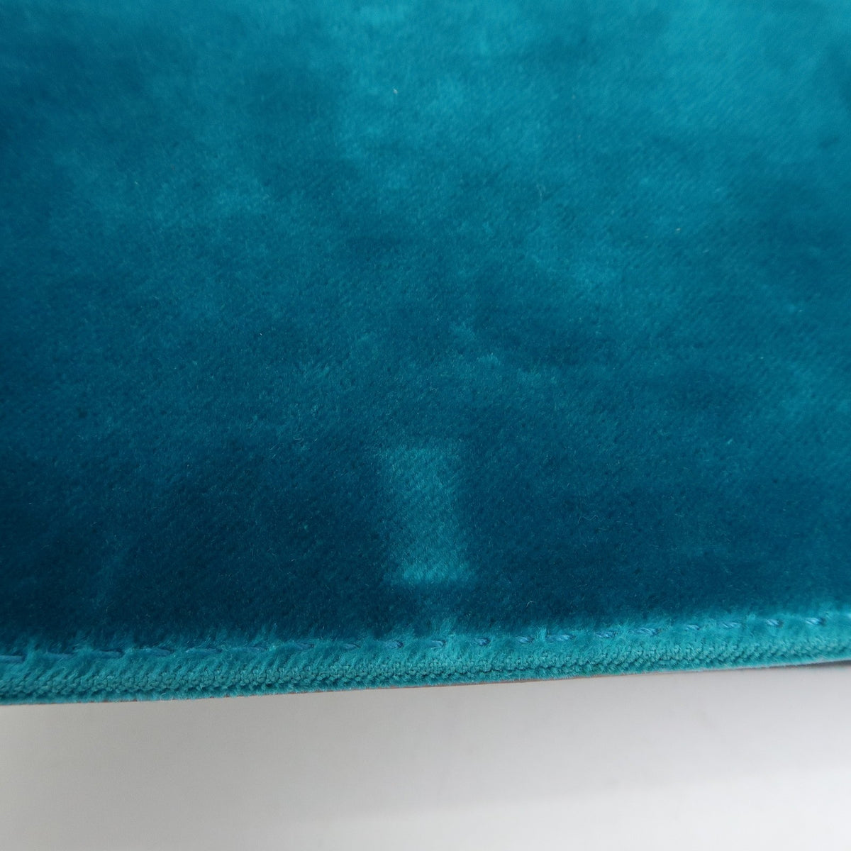 Gucci Dionysus Velvet Green Velvet Handbag (Pre-Owned)