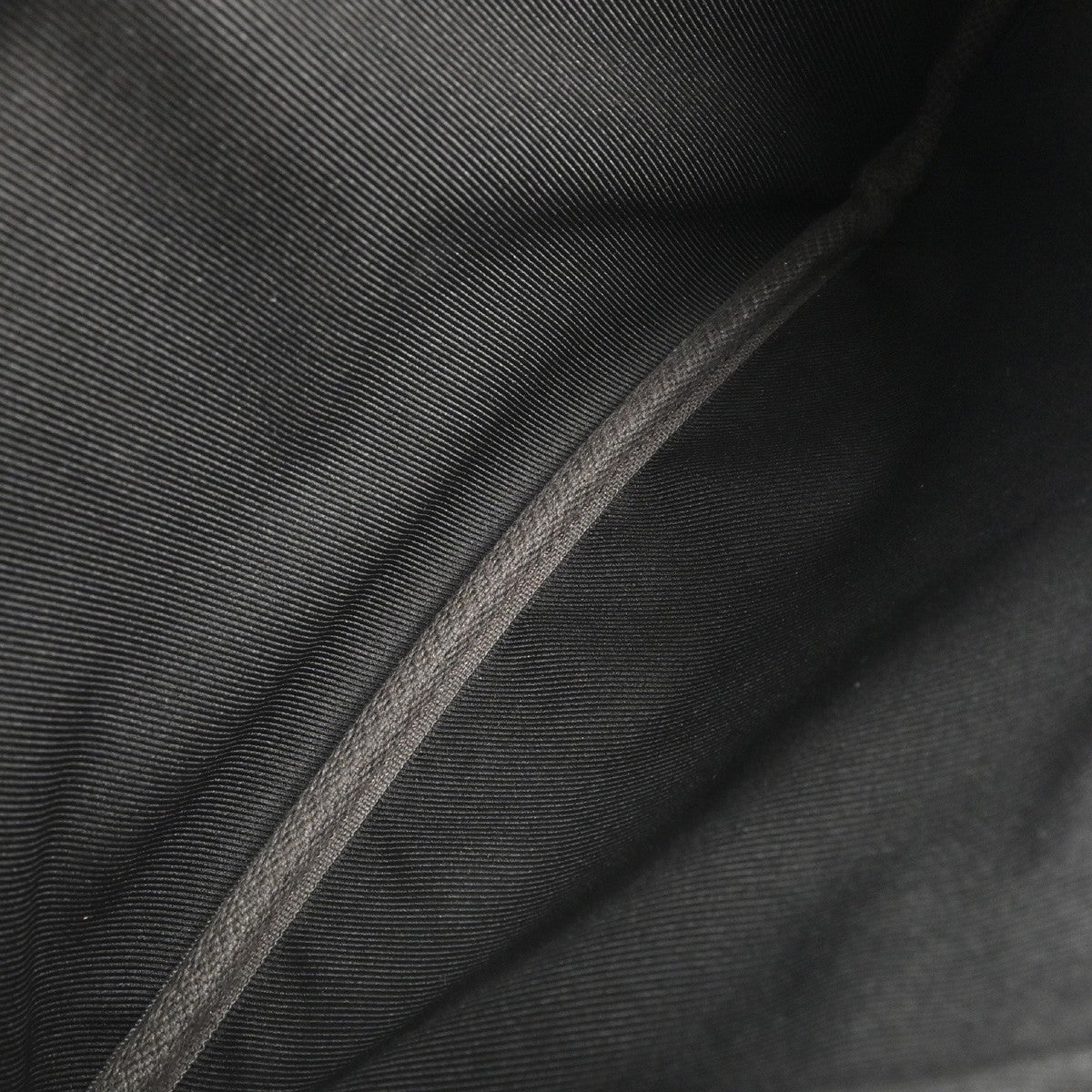 Louis Vuitton Nigo Trio Messenger Limited Edition Stripes Monogram Canvas Brown Canvas Shoulder Bag Bag (Pre-Owned)