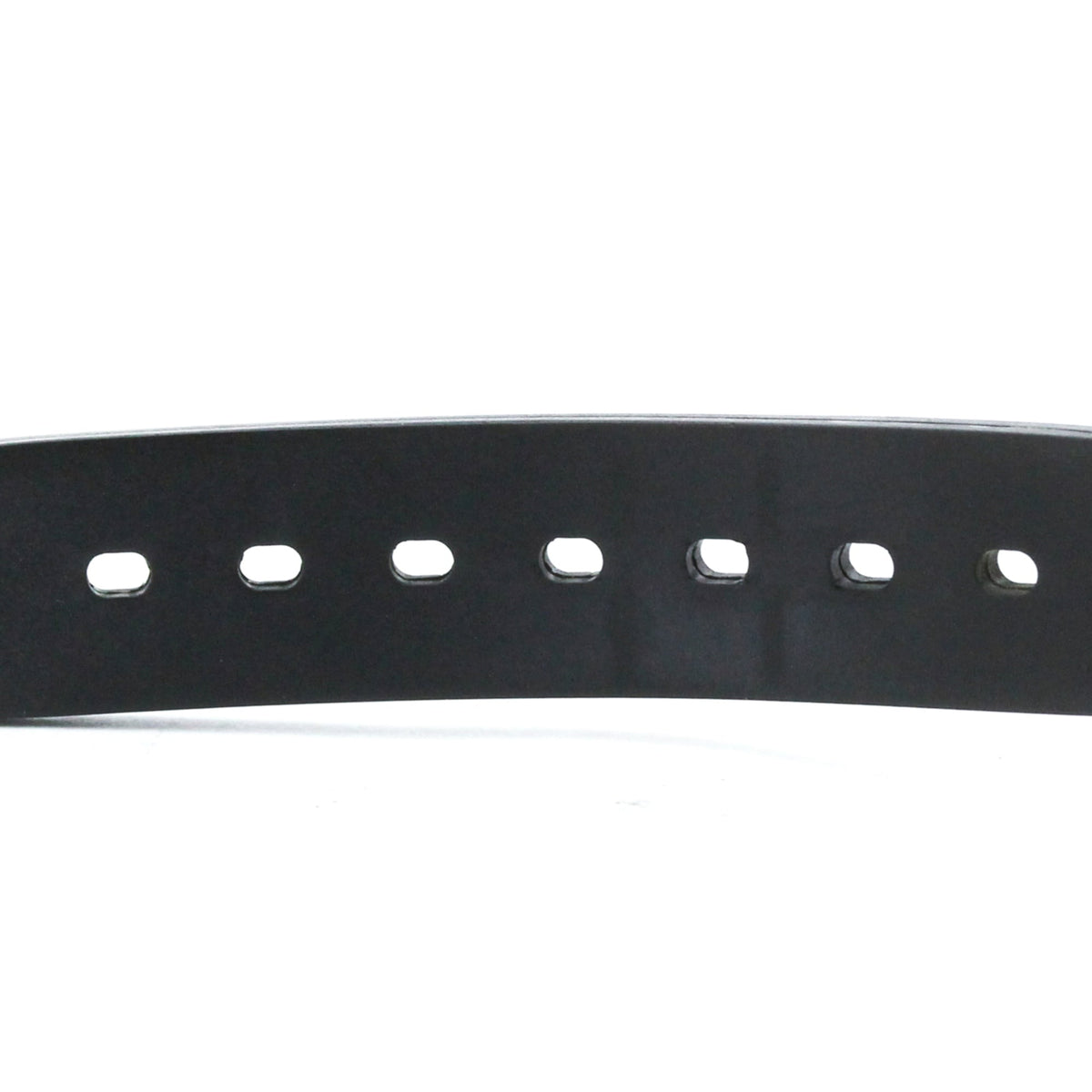 Bvlgari Diagono Quartz Aluminum And Rubber Watch (Pre-Owned)