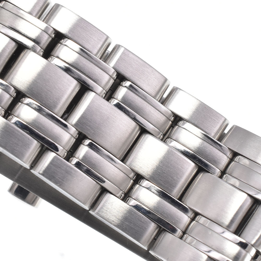 Omega Seamaster Diver 300M Chronometer Chronograph Automatic Stainless Steel Watch (Pre-Owned)