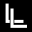 Logo di LUX LAIR
