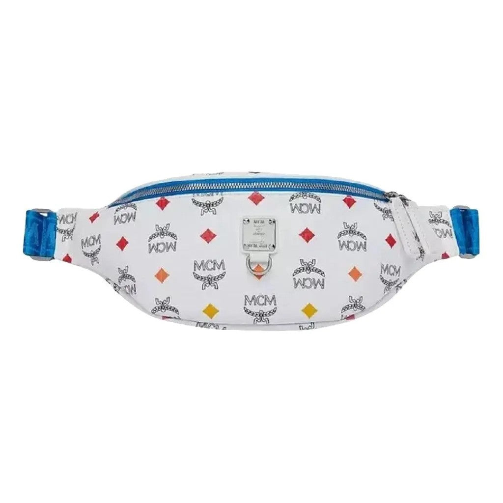 Spectrum Stark Skyoptic Visetos Belt Bag