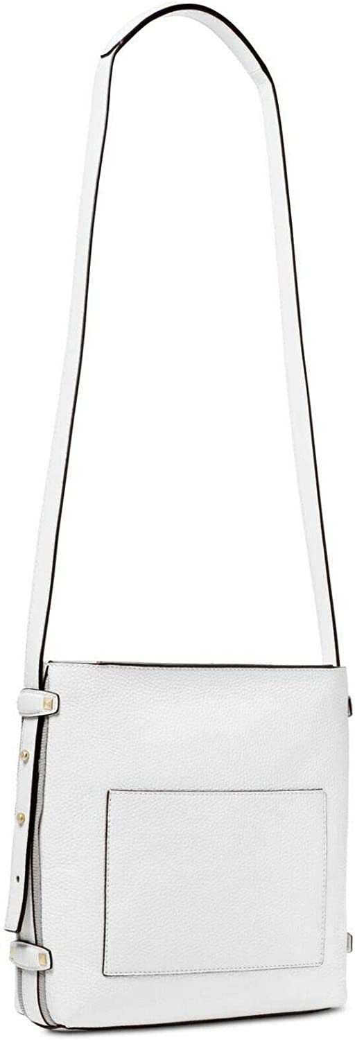 Michael kors cheap griffin bag