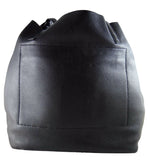 Michael Kors Colgate X Large Grab Bag