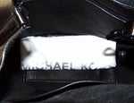 Michael Kors Colgate X Large Grab Bag