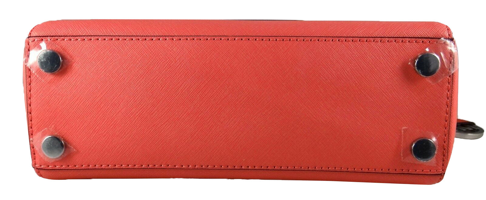 Michael Kors Ava Small Top Handle Satchel