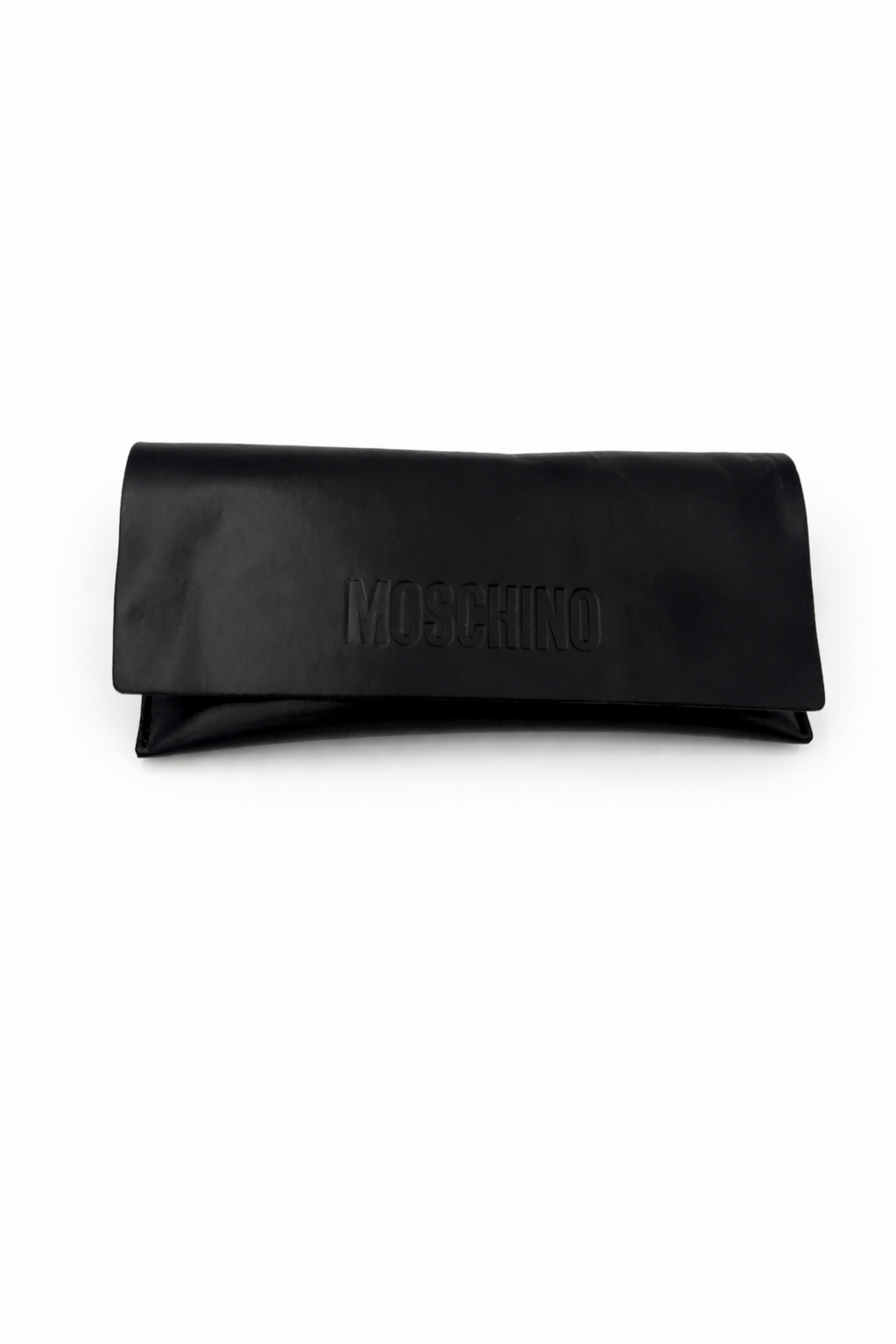 Moschino Women's White Acetate Frames (Pre-Owned)