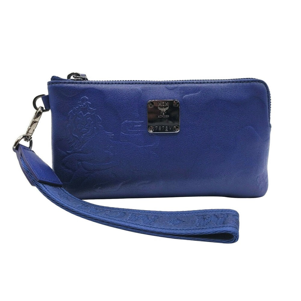 MCM Handbags, Purses & Wallets for Women