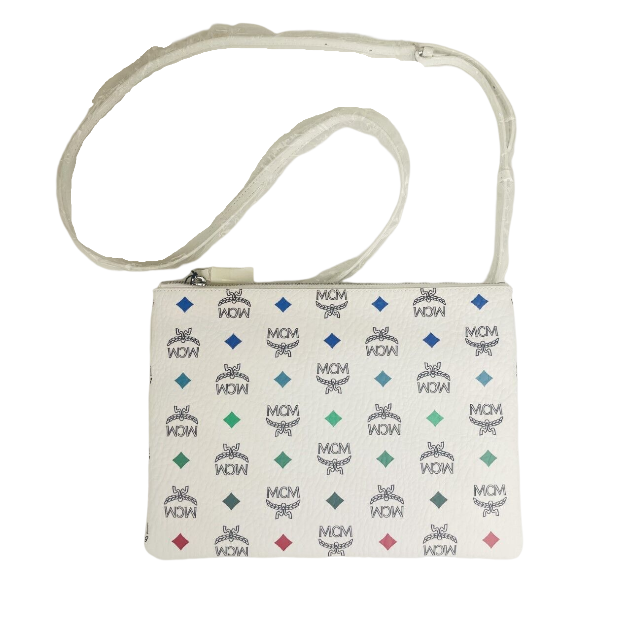 melamine christmas dinner plates