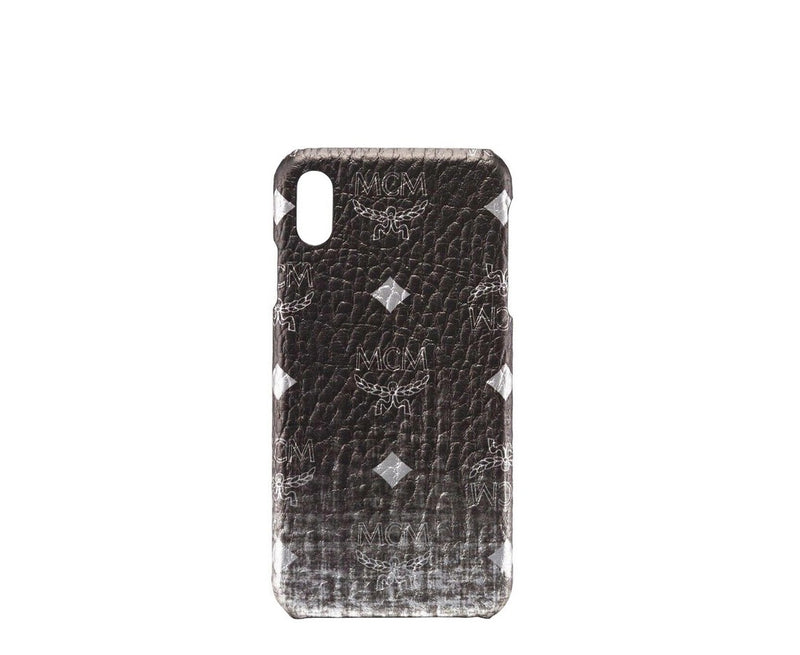 Louis Vuitton Max Cell Phone Cases