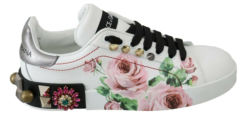 Black Women Sneakers - Embroider Tennis Shoes – Guelaguetza Designs