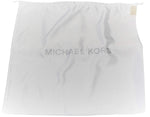 Michael Kors Dust Bag XL