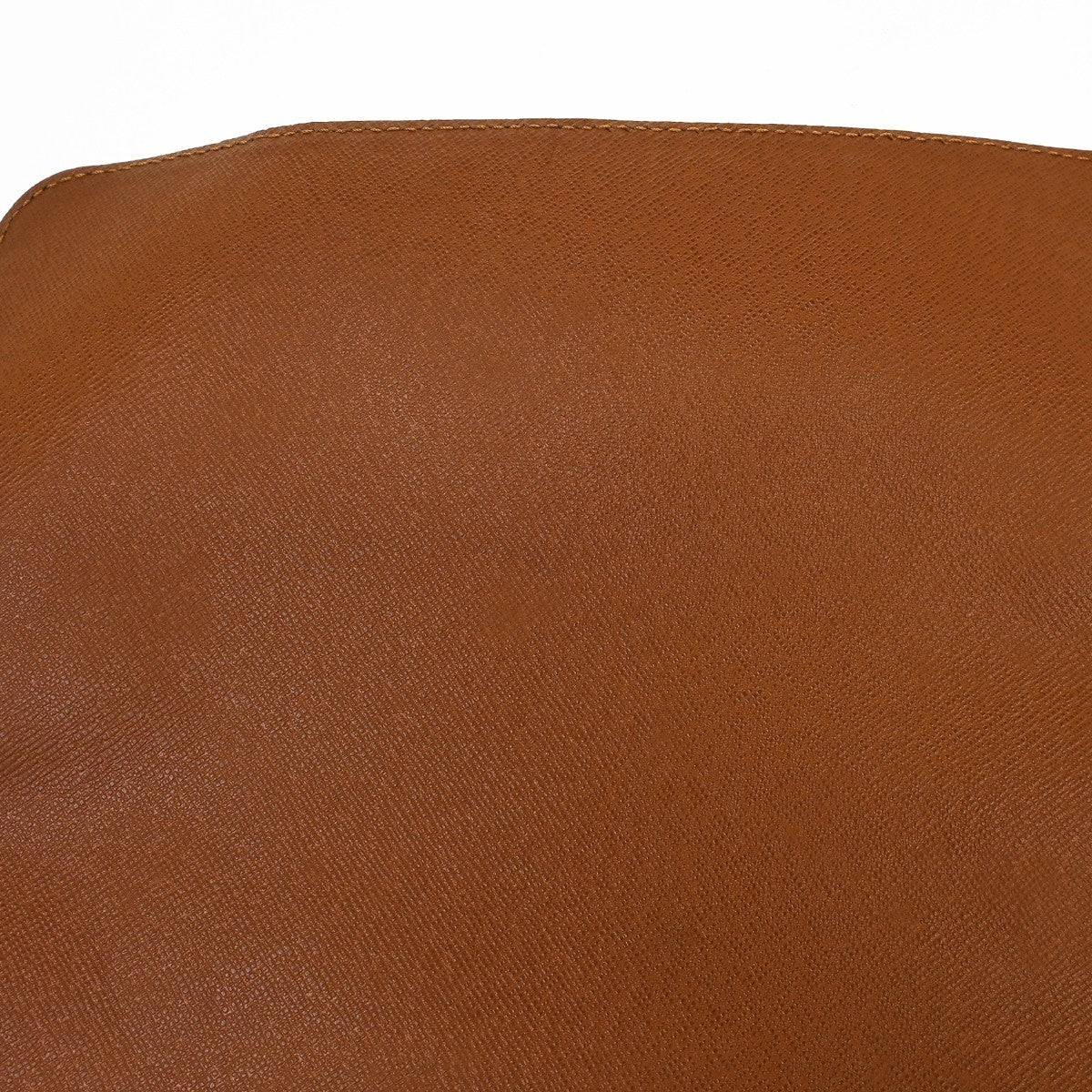 Louis Vuitton Musette Salsa Handbag Monogram Canvas Brown Canvas Shoulder Bag Bag (Pre-Owned)