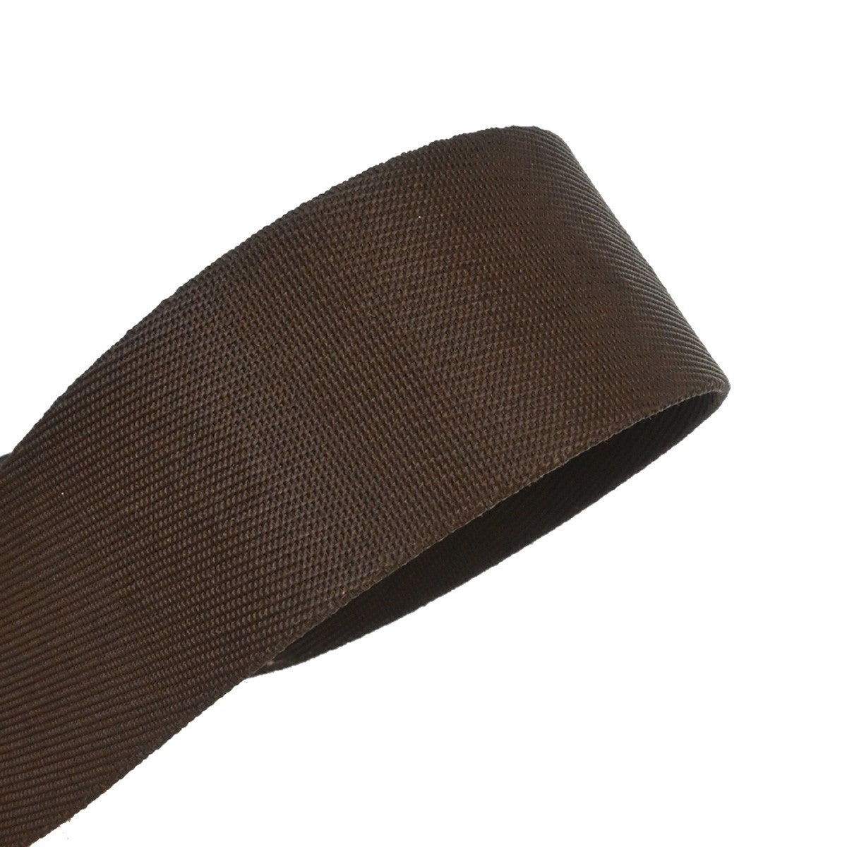 Louis Vuitton Olav Handbag Damier Brown Canvas Shoulder Bag Bag (Pre-Owned)