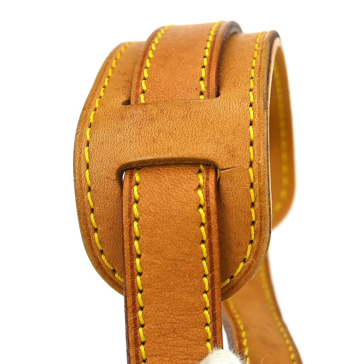 Louis Vuitton Sologne Handbag Monogram Canvas Brown Canvas Handbag (Pre-Owned)