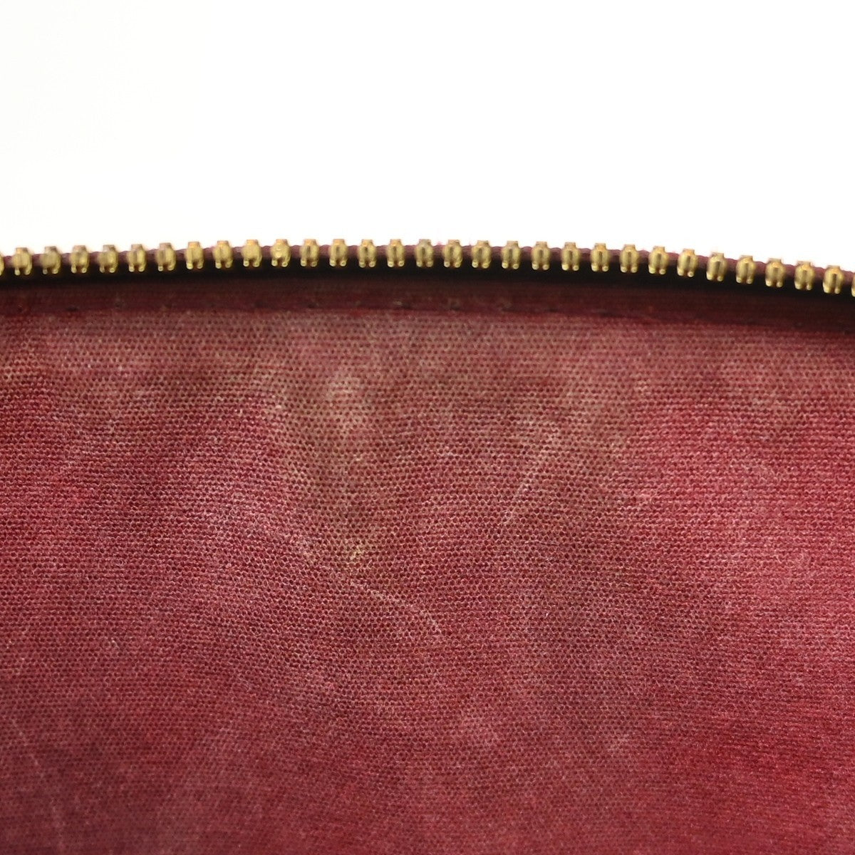 Louis Vuitton Lockit Handbag Monogram Vernis Multicolour Patent_Leather Shoulder Bag Bag (Pre-Owned)