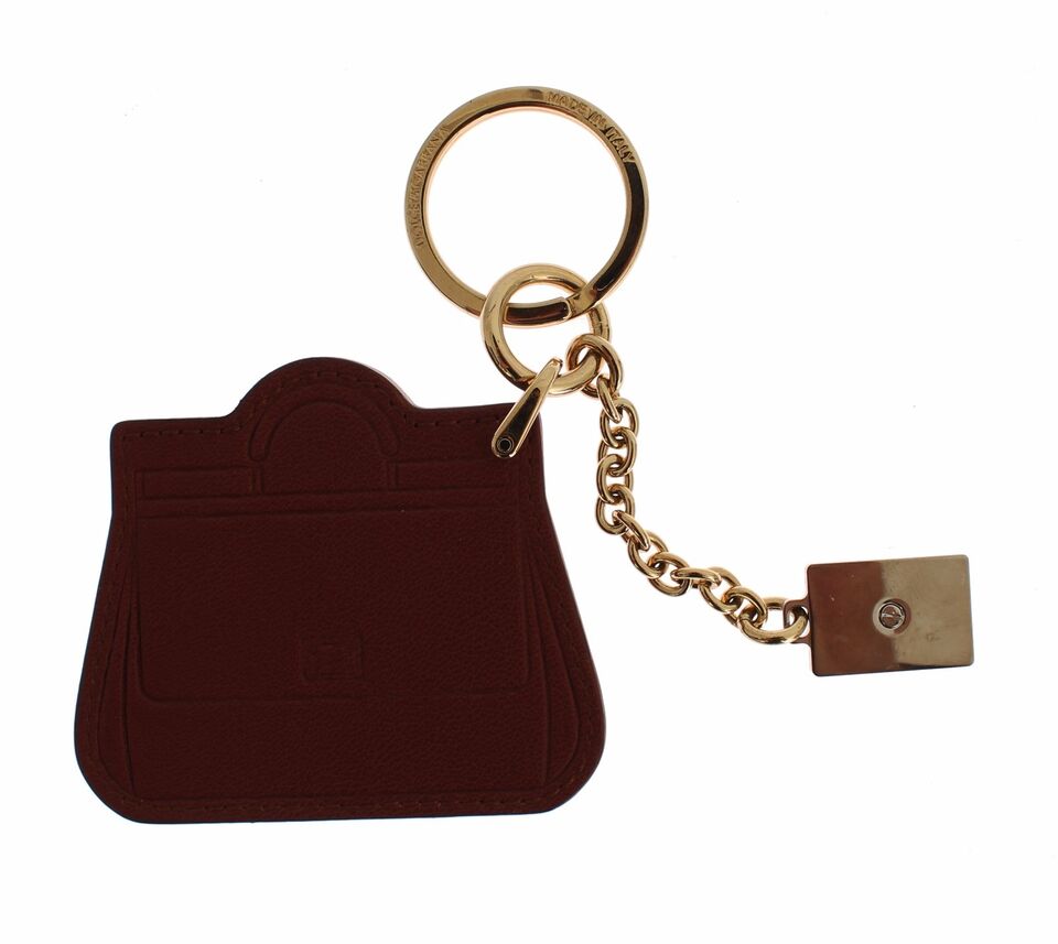 Louis Vuitton Bag Chain In Women's Key Chains, Rings & Finders for