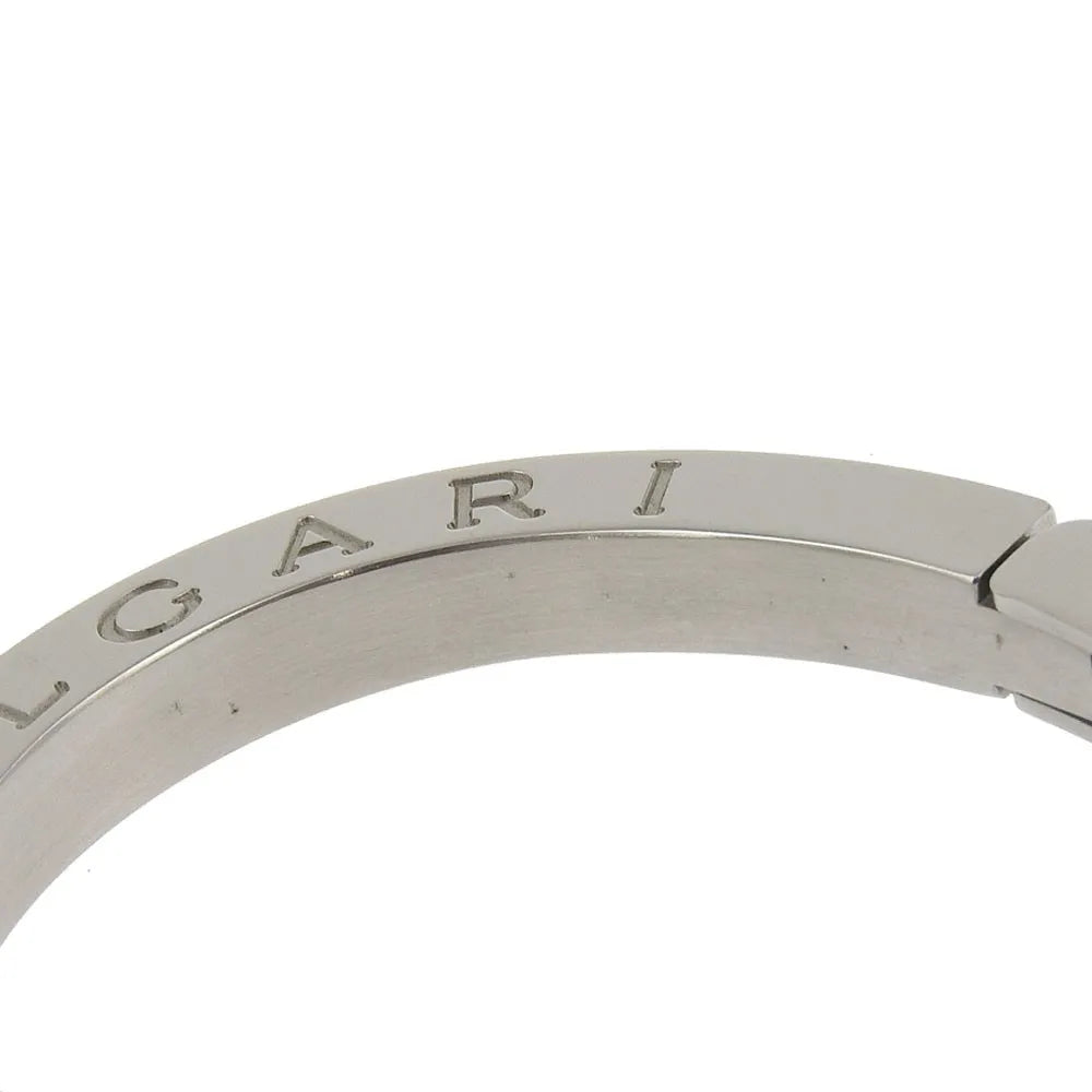Bvlgari B.Zero1 Bracelet Quartz Stainless Steel Watch (Pre-Owned)