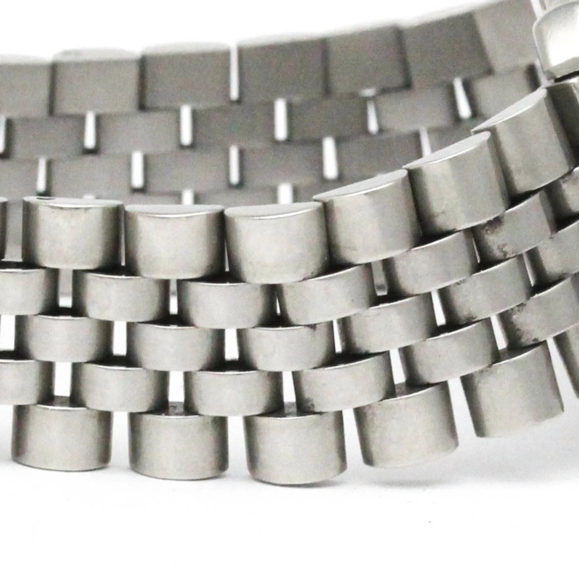 Tag Heuer Formula 1 Quartz Stainless Steel Watch (Pre-Owned)