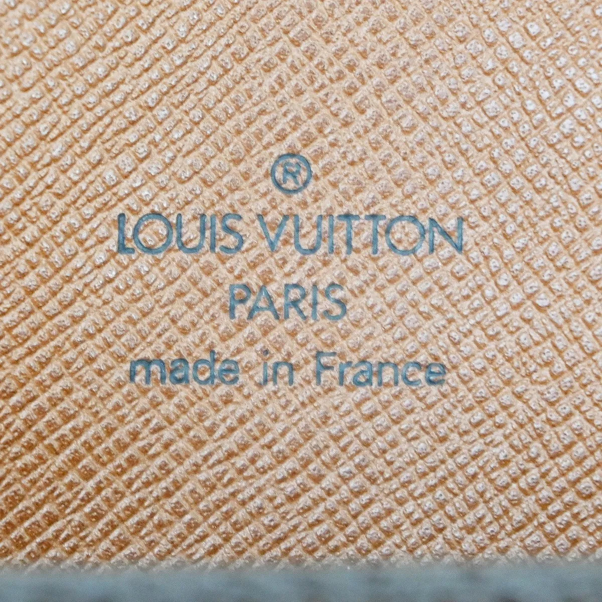 Louis Vuitton Musette Salsa Monogram Canvas Brown Canvas Shoulder Bag Bag (Pre-Owned)