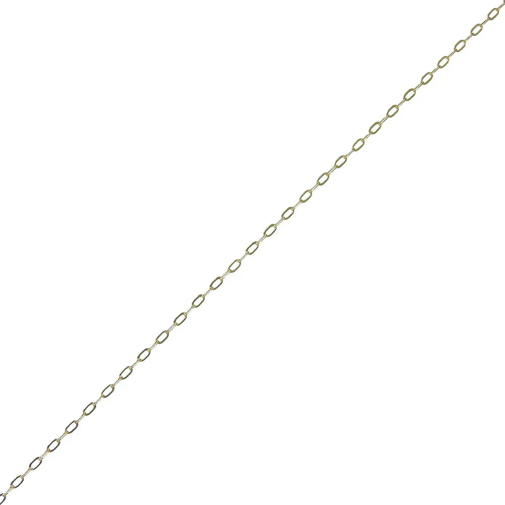 Tiffany & Co. T Smile Pendant 18K Yellow Gold With Diamonds Gold Yellow_Gold Necklace Jewelry (Pre-Owned)