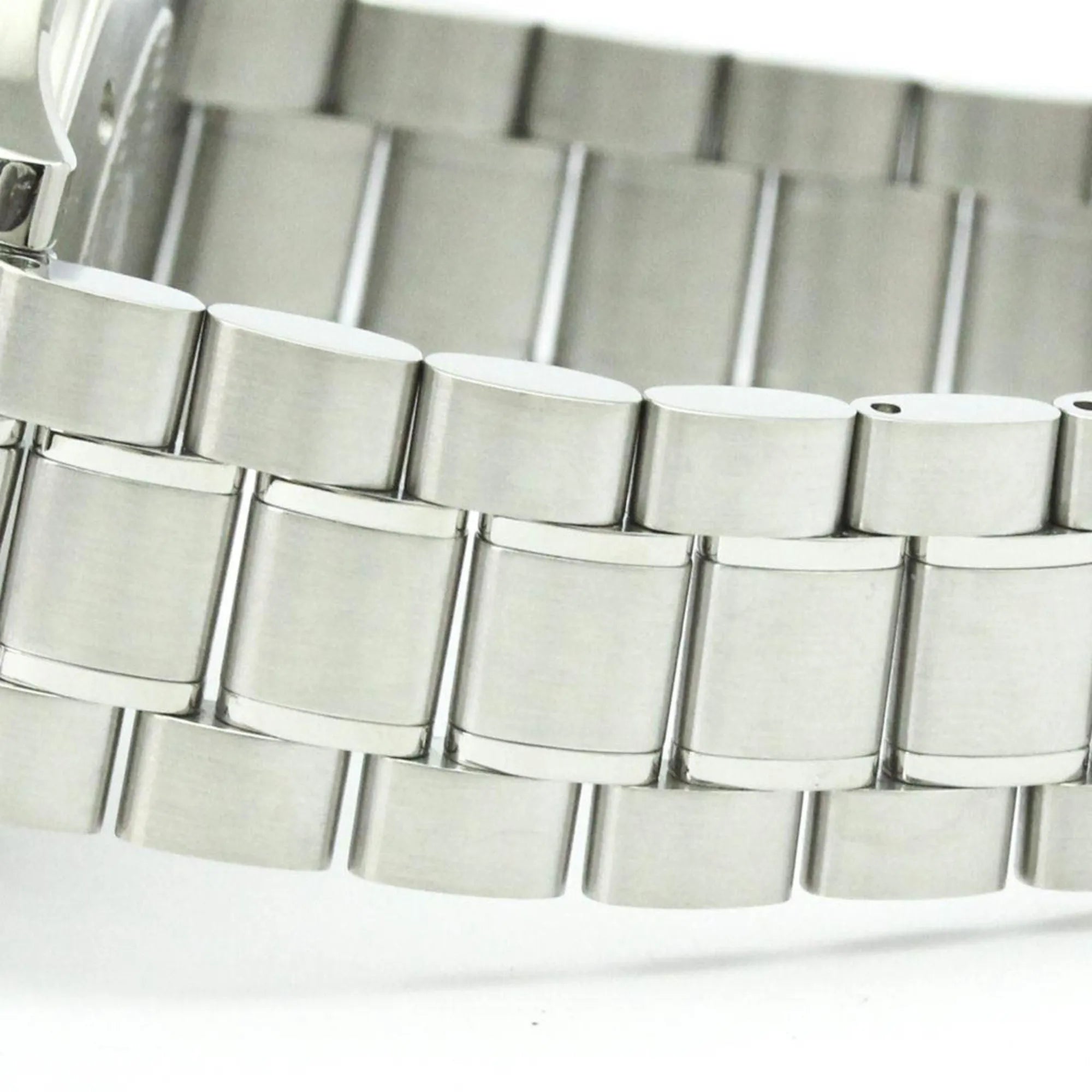 Omega Seamaster Professional 300M Quartz Watch Stainless Steel Watch (Pre-Owned)