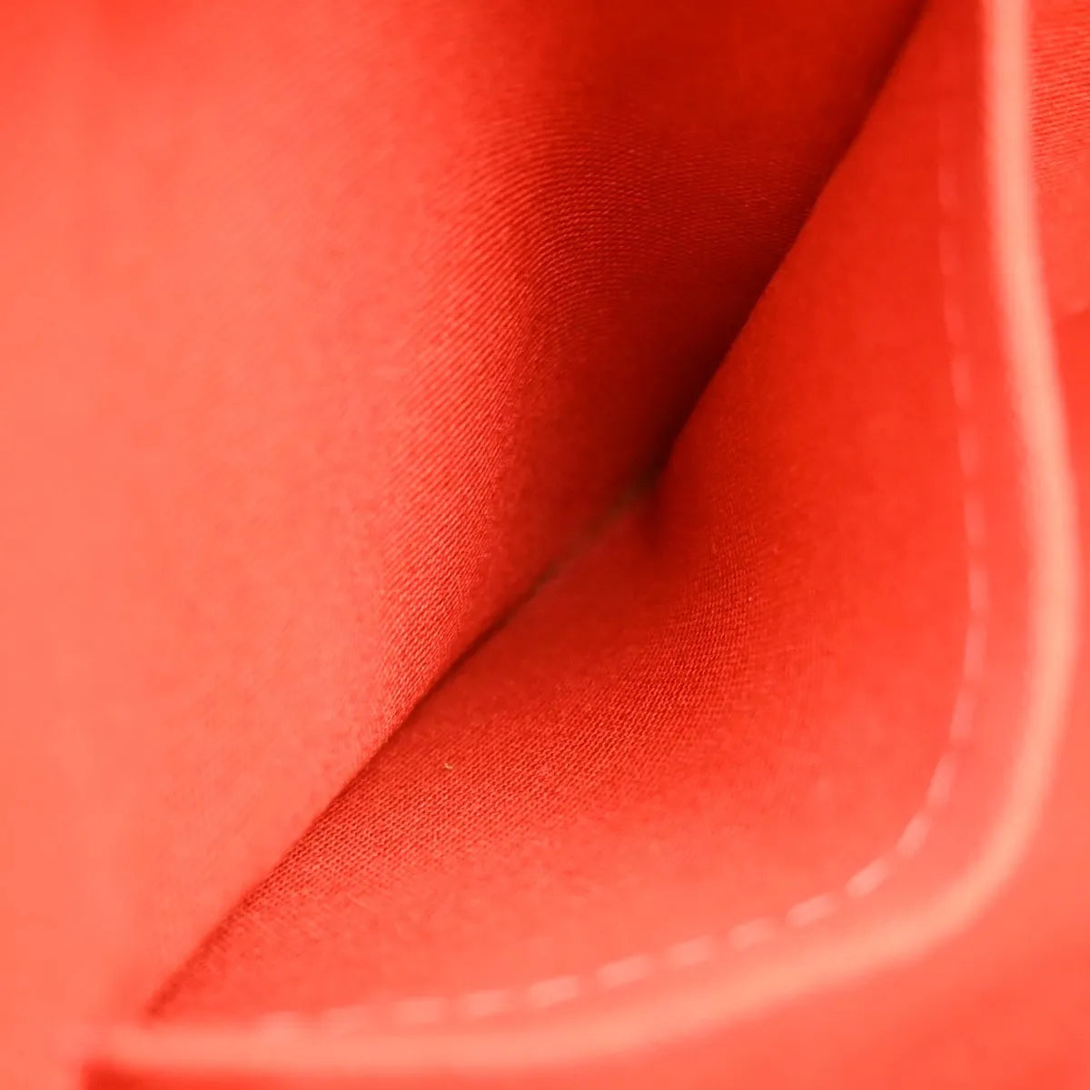 Louis Vuitton Verona Damier Brown Canvas Shoulder Bag Bag (Pre-Owned)