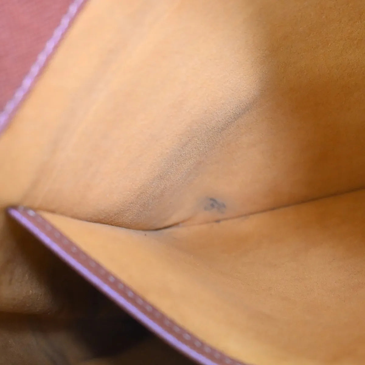 Louis Vuitton Musette Salsa Handbag Monogram Canvas Brown Canvas Shoulder Bag Bag (Pre-Owned)