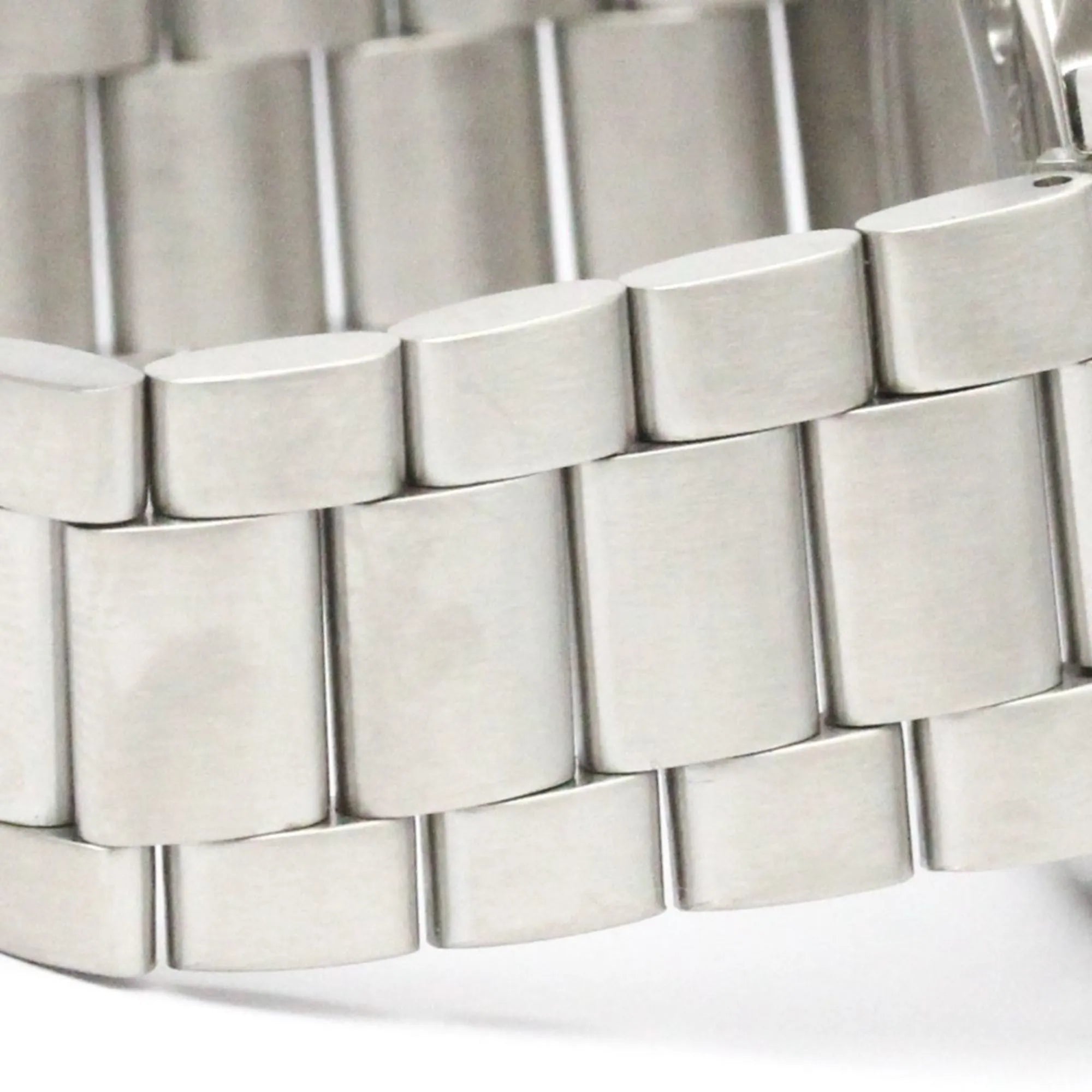 Omega Seamaster Aqua Terra 150M Co-Axial Chronometer Automatic Stainless Steel Watch (Pre-Owned)